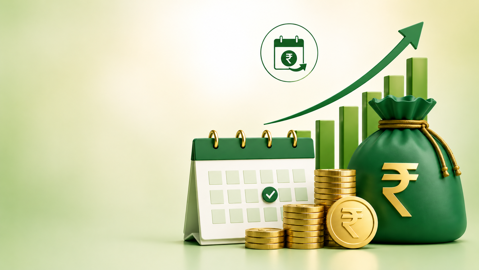 Secure Savings. Smarter Banking. Stronger Future.