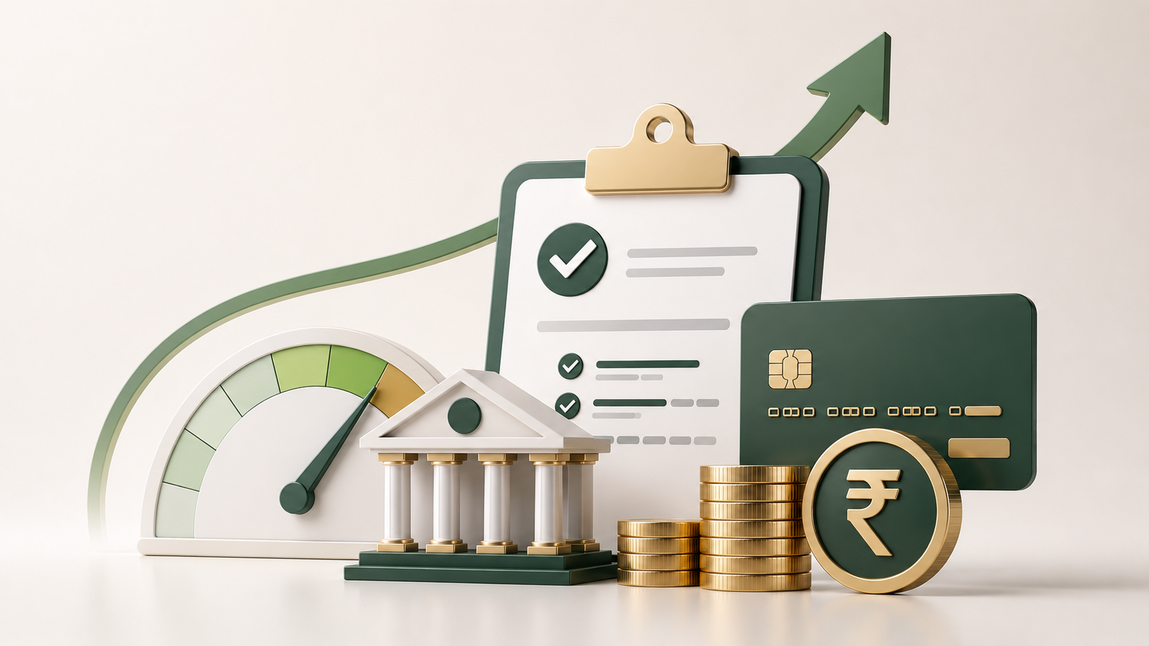 Empowering Your Financial Journey