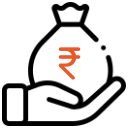 Recurring Deposit